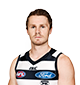 Patrick Dangerfield